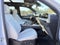 2027 Cadillac Escalade V-Series