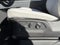 2027 Cadillac Escalade V-Series