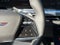 2027 Cadillac Escalade V-Series