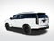 2027 Cadillac Escalade V-Series