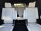 2027 Cadillac Escalade V-Series