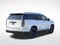 2027 Cadillac Escalade V-Series