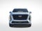 2027 Cadillac Escalade V-Series