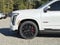 2027 Cadillac Escalade V-Series