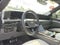 2025 Cadillac Escalade Escalade-V