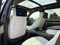 2025 Cadillac Escalade Escalade-V