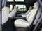 2025 Cadillac Escalade Escalade-V