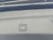 2025 Cadillac Escalade Escalade-V