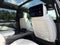 2025 Cadillac Escalade Escalade-V