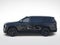 2025 Cadillac Escalade Escalade-V