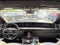 2025 Cadillac Escalade Escalade-V