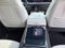 2025 Cadillac Escalade Escalade-V