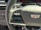 2025 Cadillac Escalade Escalade-V