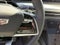 2025 Cadillac Escalade Escalade-V