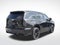 2025 Cadillac Escalade Escalade-V