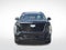 2025 Cadillac Escalade Escalade-V