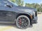 2025 Cadillac Escalade Escalade-V
