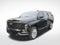 2025 Cadillac Escalade ESV Premium Luxury