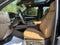 2025 Cadillac Escalade ESV Premium Luxury
