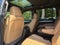 2025 Cadillac Escalade ESV Premium Luxury