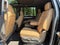 2025 Cadillac Escalade ESV Premium Luxury