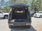 2025 Cadillac Escalade ESV Premium Luxury