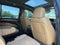 2025 Cadillac Escalade ESV Premium Luxury