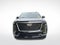 2025 Cadillac Escalade ESV Premium Luxury