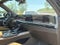 2025 Cadillac Escalade ESV Premium Luxury