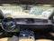 2025 Cadillac Escalade ESV Premium Luxury