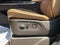 2025 Cadillac Escalade ESV Premium Luxury