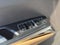 2025 Cadillac Escalade ESV Premium Luxury