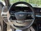 2025 Cadillac Escalade ESV Premium Luxury