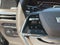 2025 Cadillac Escalade ESV Premium Luxury
