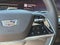 2025 Cadillac Escalade ESV Premium Luxury