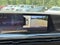 2025 Cadillac Escalade ESV Premium Luxury