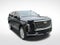 2025 Cadillac Escalade ESV Premium Luxury