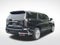 2025 Cadillac Escalade ESV Premium Luxury