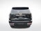 2025 Cadillac Escalade ESV Premium Luxury