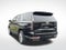 2025 Cadillac Escalade ESV Premium Luxury