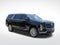 2025 Cadillac Escalade ESV Premium Luxury