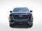 2025 Cadillac Escalade ESV Premium Luxury