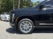 2025 Cadillac Escalade ESV Premium Luxury