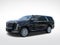 2025 Cadillac Escalade ESV Premium Luxury