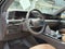 2025 Cadillac Escalade ESV Premium Luxury