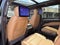 2025 Cadillac Escalade ESV Premium Luxury