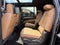 2025 Cadillac Escalade ESV Premium Luxury