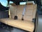 2025 Cadillac Escalade ESV Premium Luxury