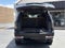 2025 Cadillac Escalade ESV Premium Luxury