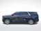 2025 Cadillac Escalade ESV Premium Luxury